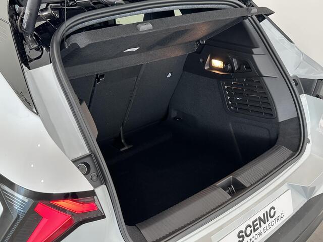 Renault SCENIC EV87 220 Long Range Esprit Alpine | Pack Advanced Driving Assist & Augmented Vision | Van: ¤ 48.409,- nu rijklaar voor: ¤ 46.409,-