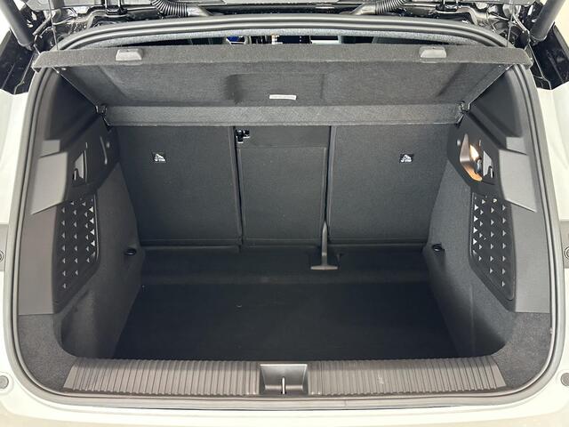 Renault SCENIC EV87 220 Long Range Esprit Alpine | Pack Advanced Driving Assist & Augmented Vision | Van: ¤ 48.409,- nu rijklaar voor: ¤ 46.409,-
