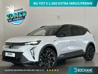 renault-scenic-ev87-220-long-range-