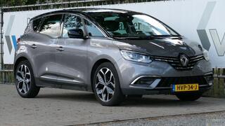 renault-scenic-tce-140-techno
