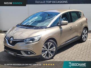 renault-scenic-1.3-tce-intens-(hoge
