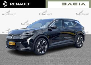 renault-scenic-e-tech-ev60-comfort-