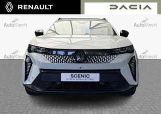 renault-scenic-e-tech-ev87-long-ran