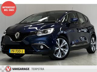 renault-scenic-1.2-tce-zen--20''-lm