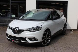 renault-scenic-1.3-tce-bose