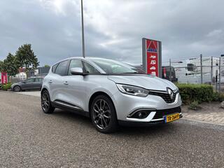 renault-scenic-1.3-tce-bose--apple