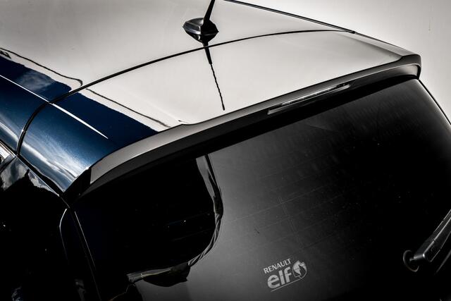 Renault SCENIC 1.3 TCe Automaat Intens | Afn. Trekhaak | 20 inch LMV | Keyless | Camera | Getint Glas