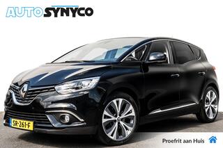 renault-scenic-1.3-tce-automaat-int