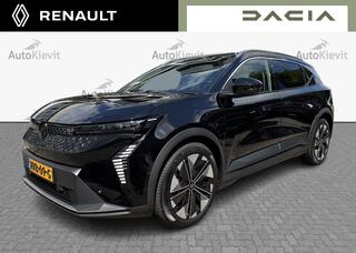 renault-scenic-e-tech-ev87-long-ran