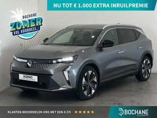 renault-scenic-e-tech-ev87-220-long