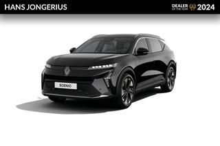 renault-scenic-e-tech-techno--acht