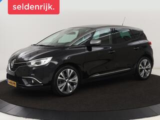 renault-scenic-1.3-tce-intens--55.