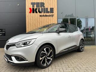 renault-scenic-1.3-tce-intens
