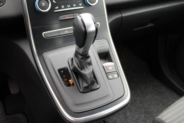 Renault SCENIC 1.3 TCe Limited | Trekhaak | Navigatie