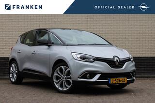 renault-scenic-1.3-tce-limited--tr