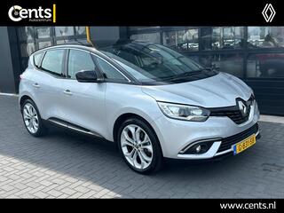 renault-scenic-1.3-tce-limited-140p