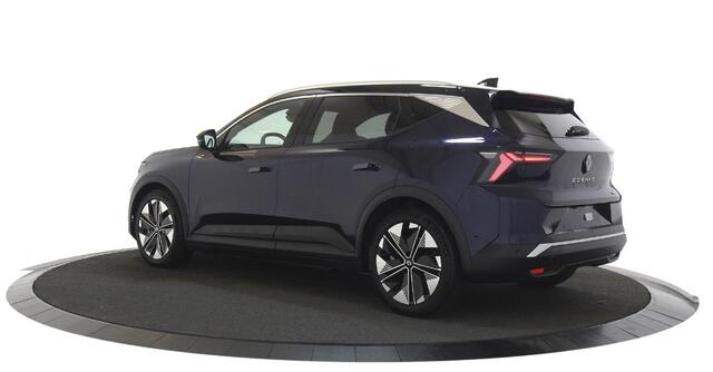 Renault SCENIC E-Tech EV60 comfort range techno Driving Assist / Harman Kardon / Panoramisc
