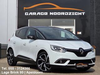renault-scenic-1.2-tce-132pk-bose-l
