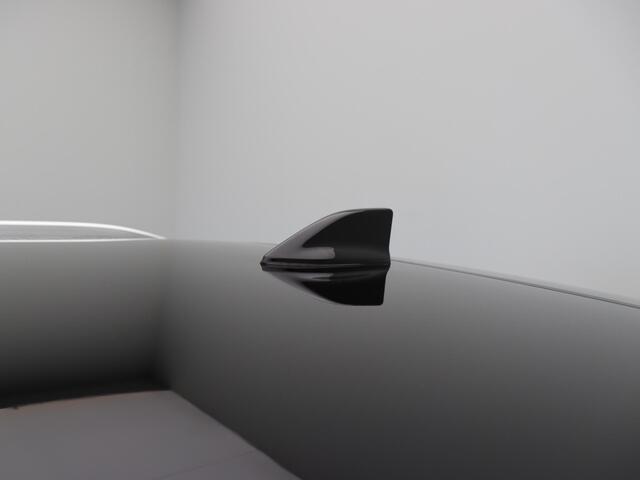 Renault SCENIC E-Tech EV87 long range iconic | Solarbay panoramisch dak | 360 graden camera | Smart rear view mirror |