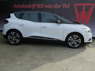 renault-scenic-1.2-tce-intens--tre