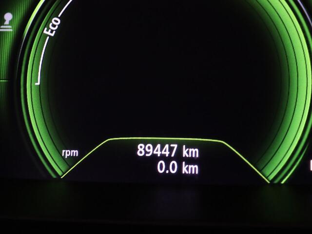 Renault SCENIC 130pk TCe Intens Camera | Cruise | Navi | Parkeersens. v+a