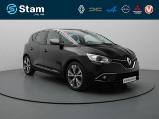 renault-scenic-130pk-tce-intens-cam