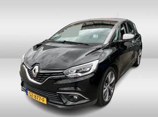 renault-scenic-1.3-tce-intens---cam