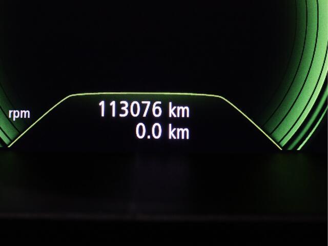 Renault SCENIC 115pk TCe Collection Camera | Cruise | Navi | Parkeersens. v+a | Trekhaak