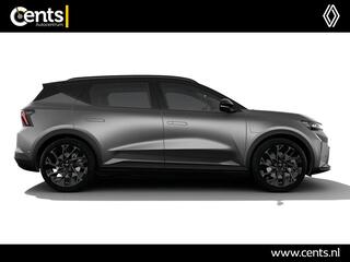 renault-scenic-esprit-alpine-220-pk