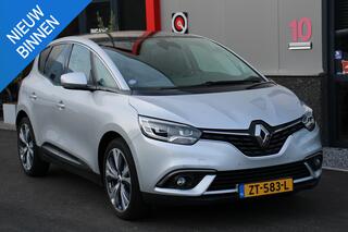 renault-scenic-1.3-tce-bose,-pano,-