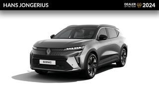 renault-scenic-e-tech-techno--acht