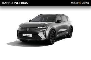 renault-scenic-e-tech-esprit-alpine