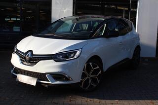 renault-scenic-1.3-tce-intens-140-p