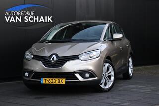 renault-scenic-1.2-tce--trekhaak-