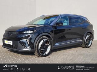 renault-scenic-e-tech-ev87-long-ran