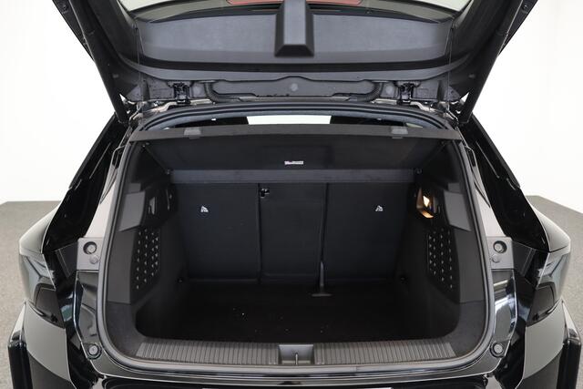 Renault SCENIC E-Tech esprit Alpine Long range | 20" lichtmetalen wielen 'Speedway' | Achteruitrijcamera | Adaptive Cruise Control