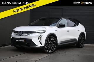 renault-scenic-e-tech-ev87-long-ran