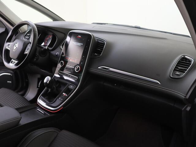 Renault SCENIC 1.2 TCe Bose Full Led / 20" / 48dkm