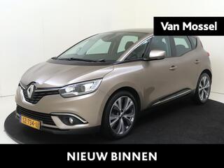 renault-scenic-1.2-tce-130-pk-inten
