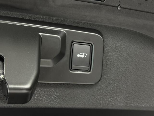 Renault SCENIC E-Tech EV87 long range esprit Alpine | Demo 04-26 leverbaar | Navigatie | 360 Camera | Cruise control adaptief | Stoel + Stuurverwarming | Warmtepomp |