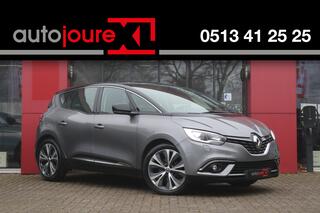 renault-scenic-1.2-tce-intens--cru