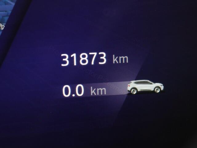 Renault SCENIC E-Tech EV87 220pk long range iconic Harman Kardon | 360° Camera | Adapt. cruise | Navi | Stoel-stuurverwarming