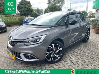 renault-scenic-1.3-tce-140pk-bose,-