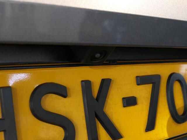 Renault SCENIC E-Tech EV87 long range esprit Alpine - Solarbay panoramadak! - Dode hoek - Parkeerassistent - 360 camera