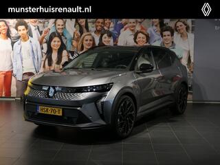 renault-scenic-e-tech-ev87-long-ran