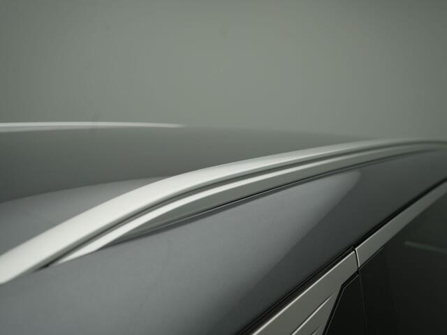 Renault SCENIC E-Tech Electric EV87 Long Range Techno - RIJKLAARPRIJS - Achteruitrijcamera - Adaptive Cruise Control - Apple Carplay - Android Auto - Stoel- en Stuurverwarming!