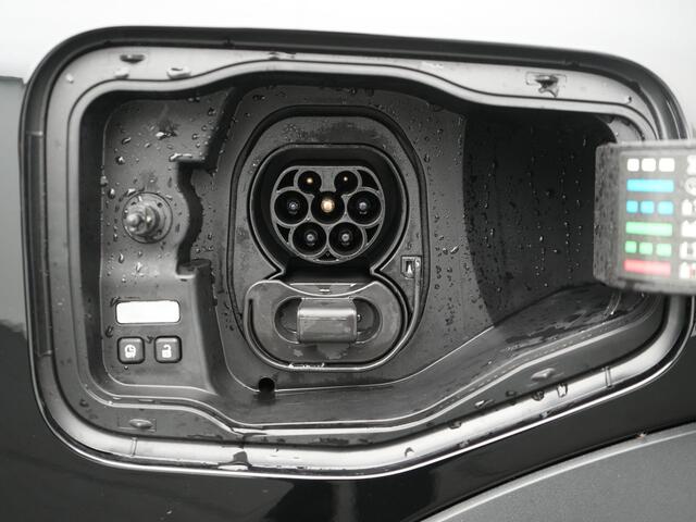 Renault SCENIC E-Tech Electric EV87 Long Range Techno - RIJKLAARPRIJS - Achteruitrijcamera - Adaptive Cruise Control - Apple Carplay - Android Auto - Stoel- en Stuurverwarming!