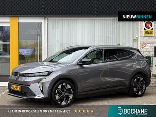 renault-scenic-e-tech-ev87-long-ran