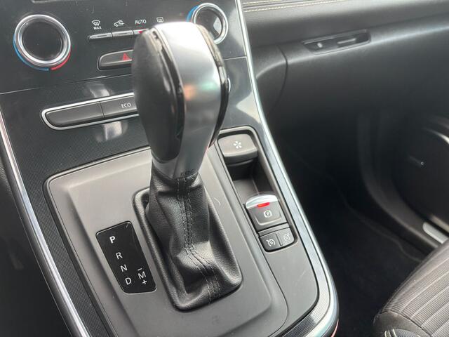 Renault SCENIC 1.3 TCe Bose | Automaat | Parkeer Camera | Cruise | Navi