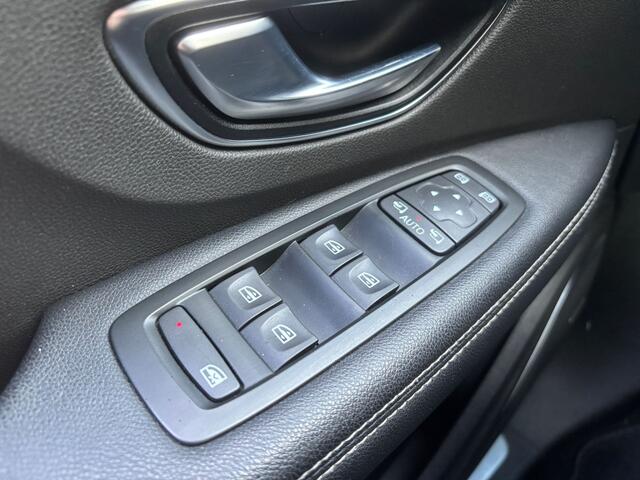 Renault SCENIC 1.3 TCe Bose | Automaat | Parkeer Camera | Cruise | Navi